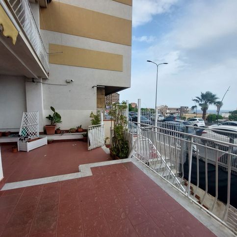 Appartamento in residenziale in Viale Alcide De Gasperi