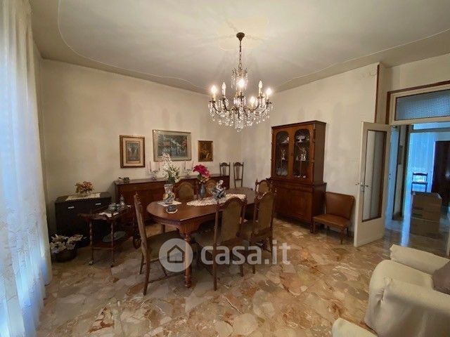 Appartamento in residenziale in Via Trieste