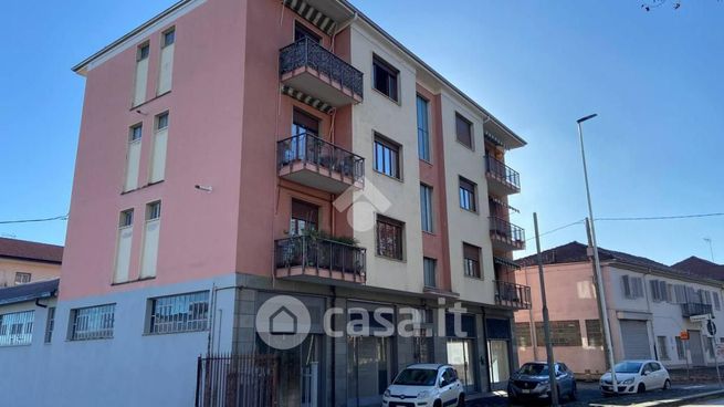 Appartamento in residenziale in Via Provinciale Saluzzo 46