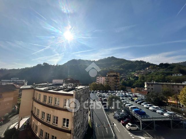 Appartamento in residenziale in Via Alcide De Gasperi 10