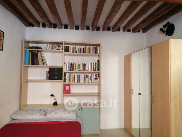 Appartamento in residenziale in Via XXI Aprile 1945 5