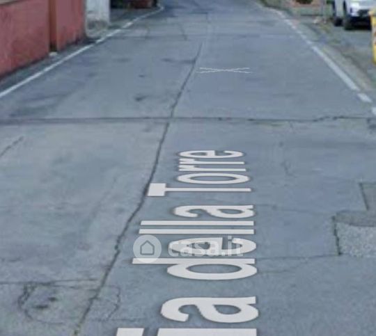 Ufficio in commerciale in Via Dionisio Anzilotti 9