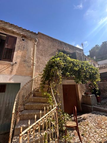 Appartamento in residenziale in Via Pietro Gervasi