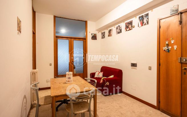 Appartamento in residenziale in Corso Camillo Benso Conte di Cavour