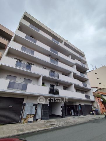 Appartamento in residenziale in Via Pasquale Andiloro 87