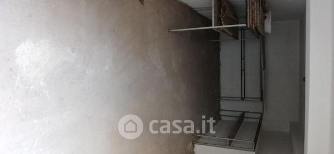 Garage/posto auto in residenziale in Via Cesare Studiati