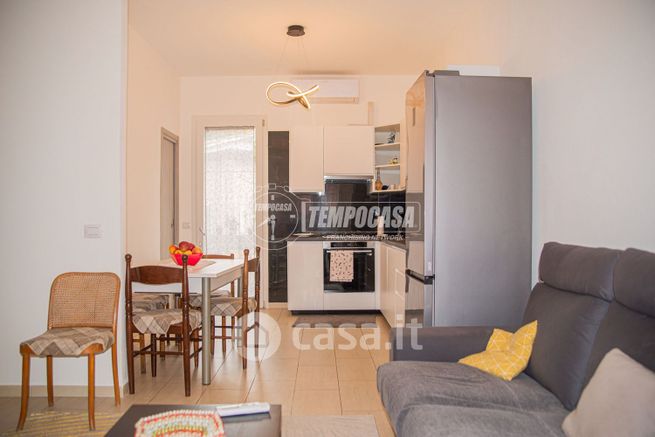Appartamento in residenziale in Viale Città Gemellate 2B