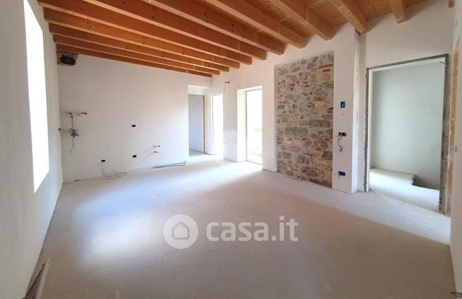 Appartamento in residenziale in Via del Manestro 69