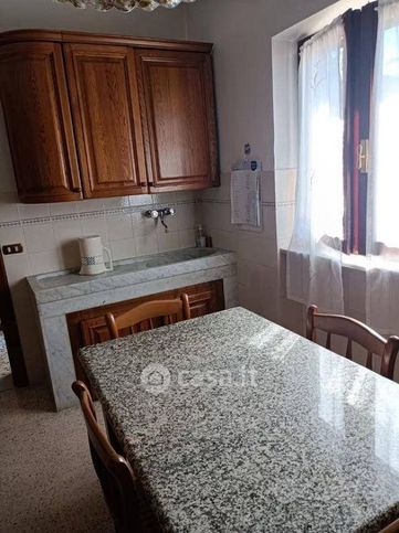 Appartamento in residenziale in 