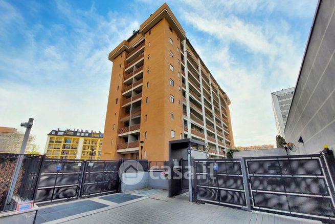 Appartamento in residenziale in Via Giuseppe Mazzini 10