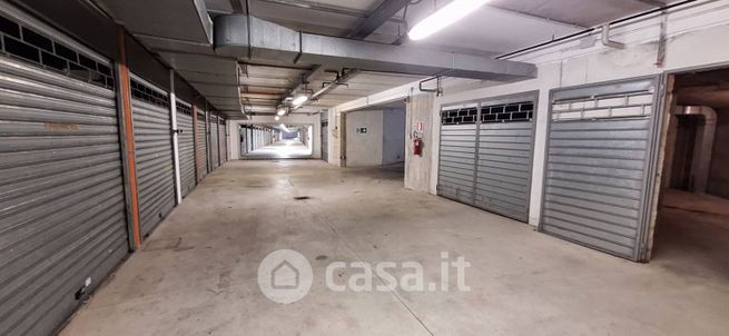 Garage/posto auto in residenziale in Via Porrettana