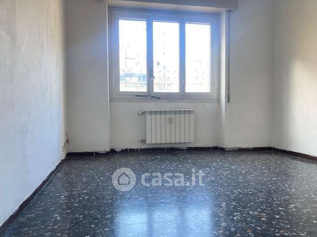 Appartamento in residenziale in Via Piave