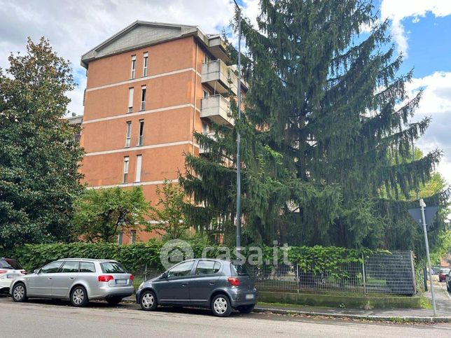 Appartamento in residenziale in Via Torrente Pelpirana