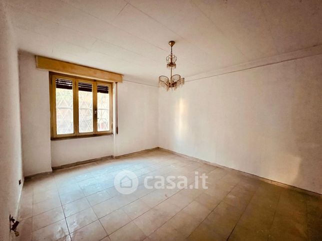 Appartamento in residenziale in Via delle Salvie 46