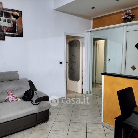 Appartamento in residenziale in Via Senese Aretina