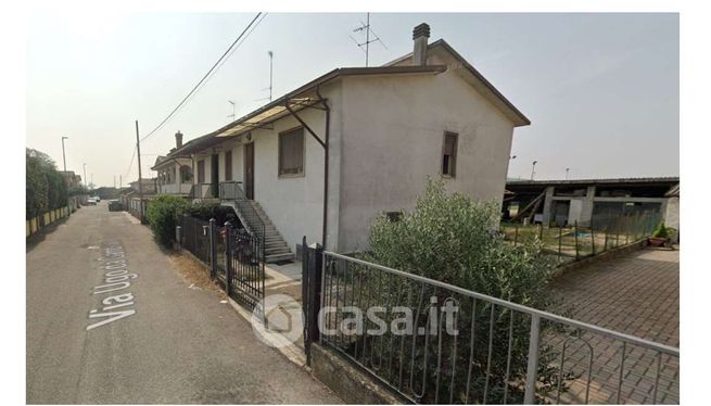 Appartamento in residenziale in Via Ugo da Gambolate 8