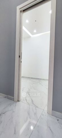 Appartamento in residenziale in QUALIANO