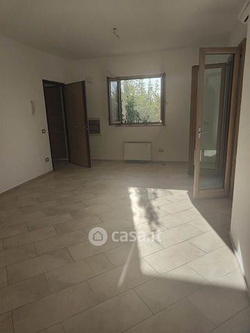Appartamento in residenziale in 