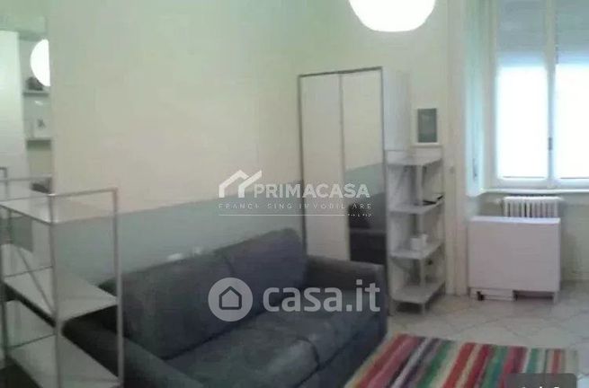 Appartamento in residenziale in 