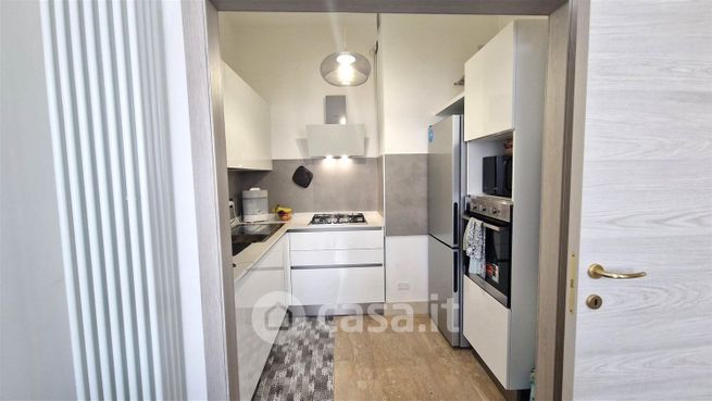 Appartamento in residenziale in 
