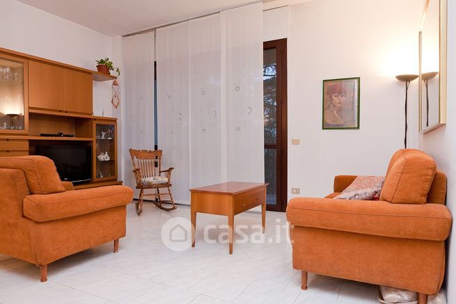 Appartamento in residenziale in Via Dario Niccodemi