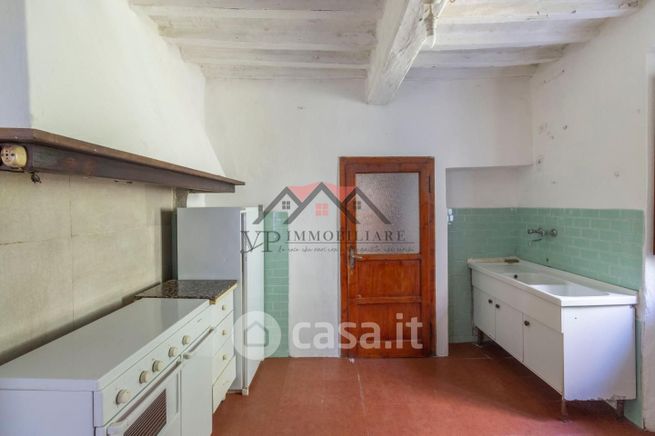 Appartamento in residenziale in Via Repubblica