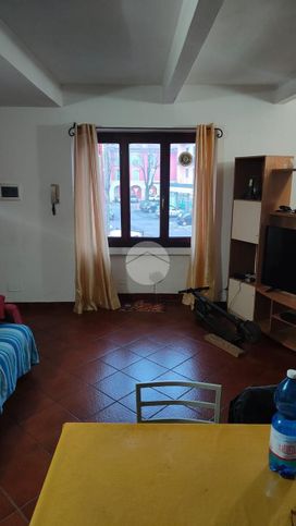 Appartamento in residenziale in Via Galdina 2
