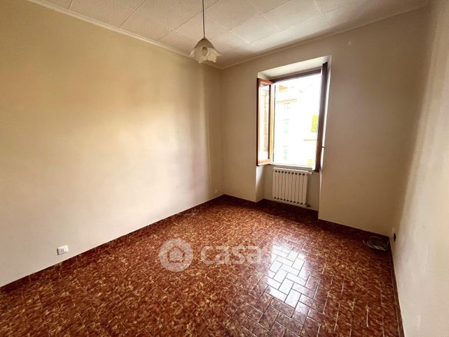 Appartamento in residenziale in Viale Alessandrino 219