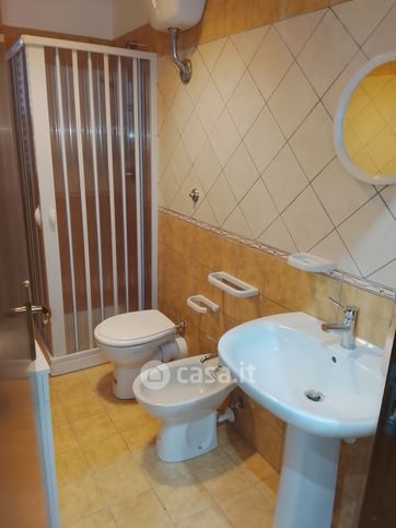Appartamento in residenziale in Via Acrone