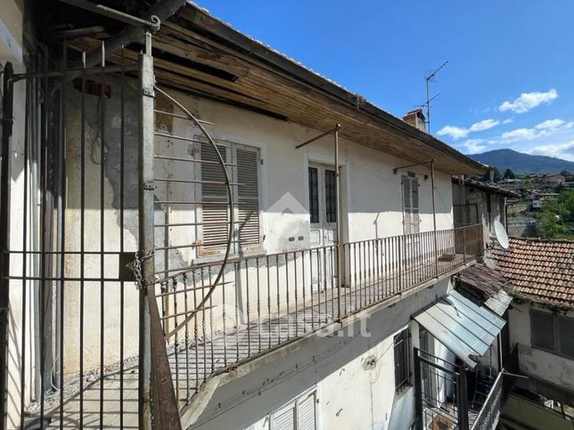 Appartamento in residenziale in Via Gal Priore 3