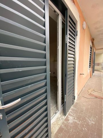 Appartamento in residenziale in Via Vittorio Emanuele 193