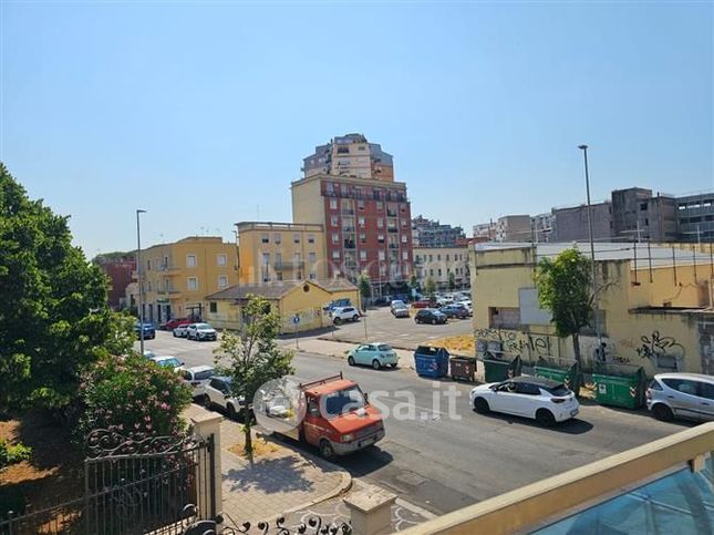 Appartamento in residenziale in Viale XVIII Dicembre
