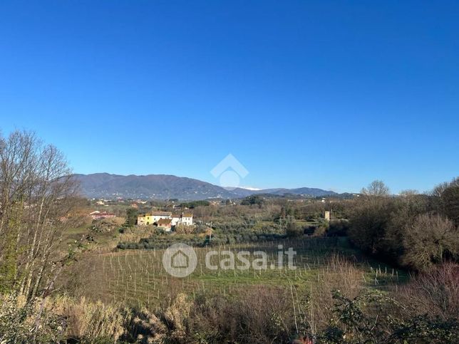 Terreno agricolo in commerciale in Via Don Minzoni