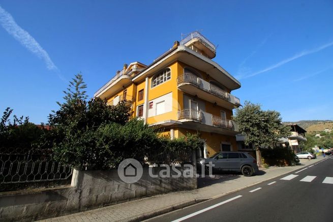 Appartamento in residenziale in Via Mazzini 73