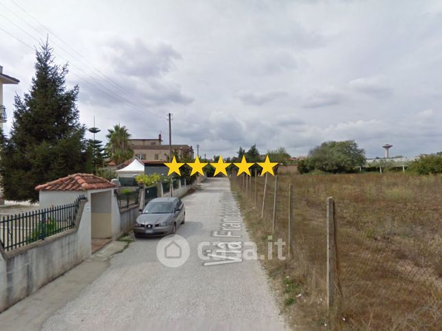 Appartamento in residenziale in Via Francesco Petrarca