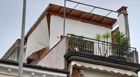 Appartamento in residenziale in Via Camillo Cavour 26