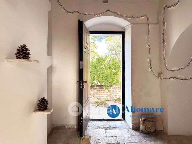 Terreno agricolo in commerciale in Via Giuseppe Fanelli