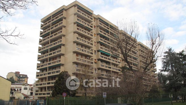 Appartamento in residenziale in Via Leonardo da Vinci 116