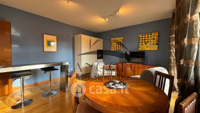 Appartamento in residenziale in 