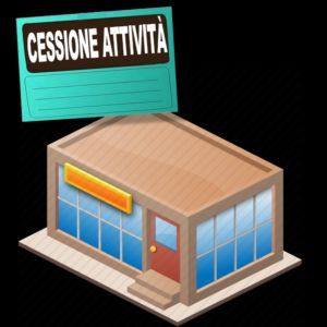 Attività/licenza (con o senza mura) in commerciale in Piazza Vittorio Veneto