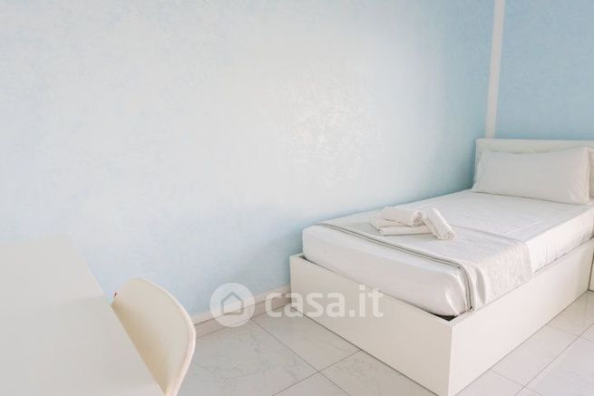 Villa in residenziale in Via Stazzu Canu