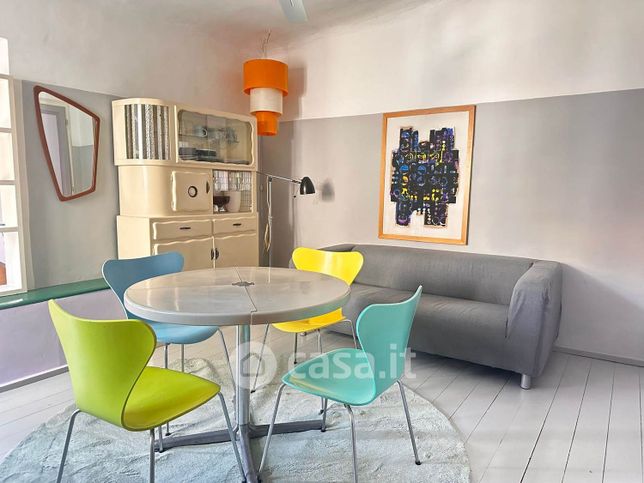 Appartamento in residenziale in 