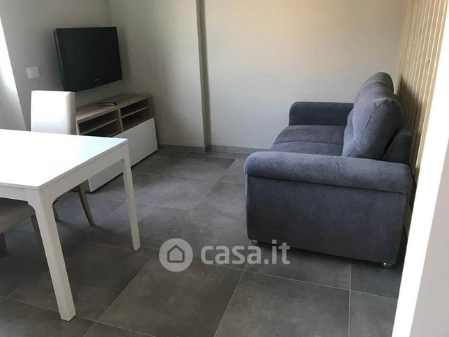 Appartamento in residenziale in Via G. di Vittorio 104