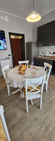 Appartamento in residenziale in Via Roma