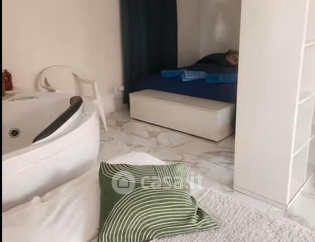 Appartamento in residenziale in Via Ernesto Firisin