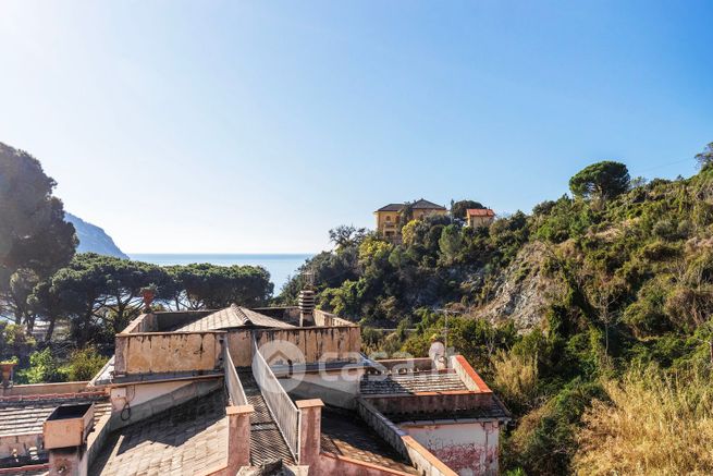 Casa indipendente in residenziale in vallesanta