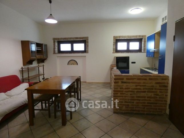 Appartamento in residenziale in Vicolo del Pozzo