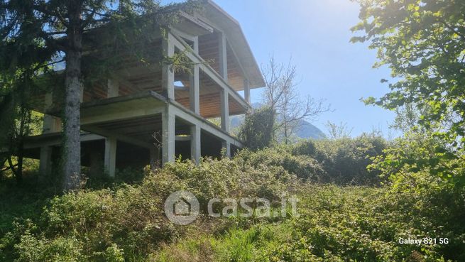 Terreno agricolo in commerciale in Strada Provinciale 39