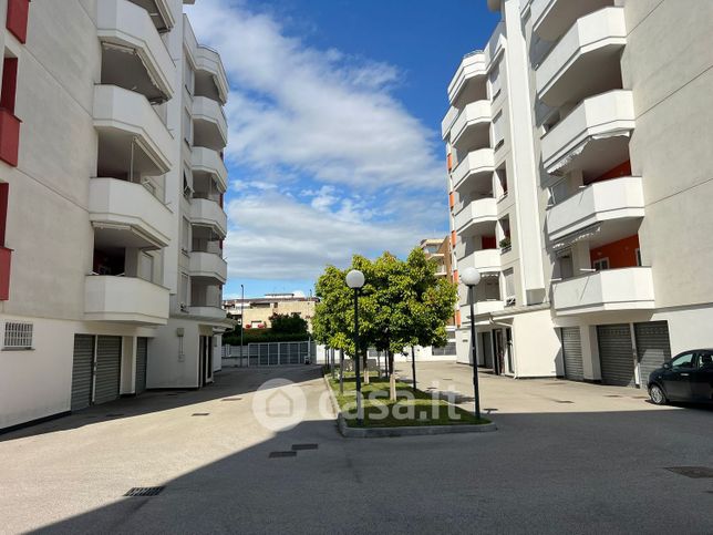 Appartamento in residenziale in Via Giuseppe di Vittorio 32