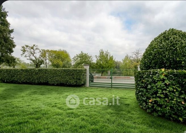 Terreno agricolo in commerciale in Via Lungo Adda Bonaparte